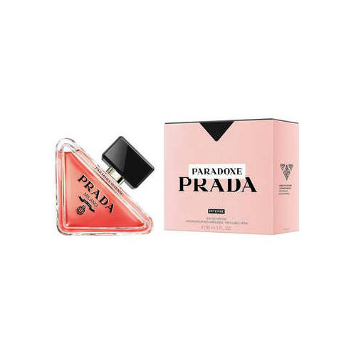 Prada  Paradox Intense EDP (Woman, 30ml)