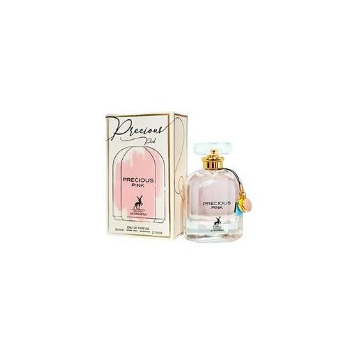 Maison Alhambra Precious Pink EDP (Woman