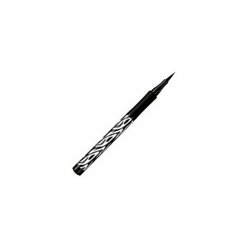 Dermacol Precise Black - Fix for