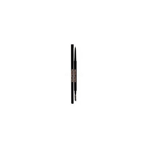 Makeup Revolution Precise Brow Pencil -