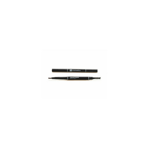 Pola Cosmetics Precise Brow Styler 5