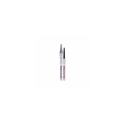 Benefit Precisely, My Brow Eyebrow Pencil