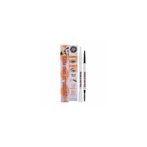 Benefit Precisely, My Brow Eyebrow Pencil