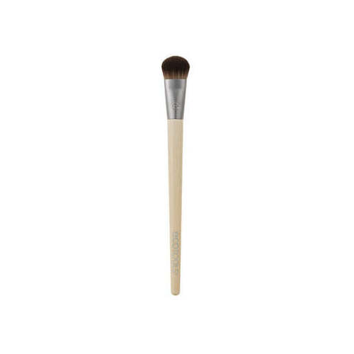 EcoTools Precision Concealer Brush -