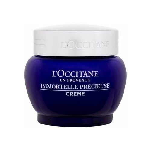 L´occitane Precisious Cream - Precious Cream