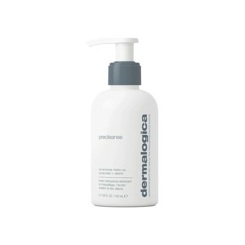 Dermalogica PreCleanse Oil Cleanser - Čisticí