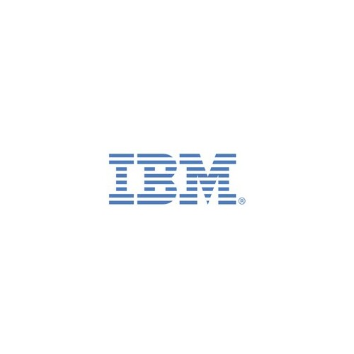 AB S.A.  Preconfiguration service for