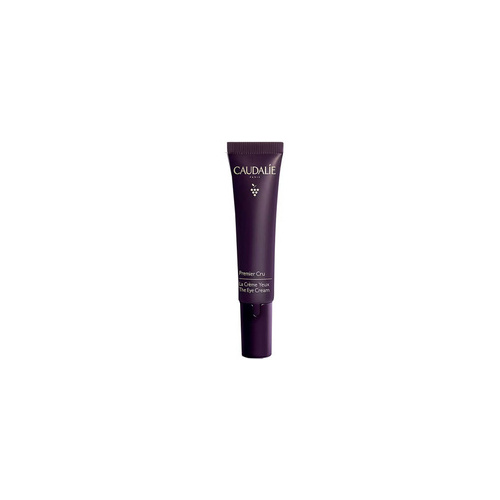 Caudalie Premier Cru The Eye Cream