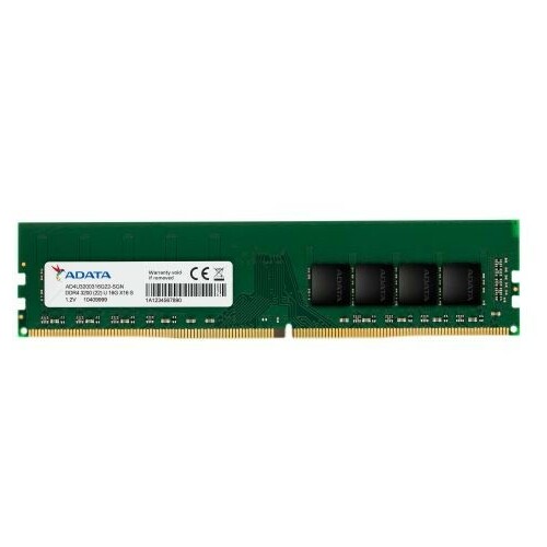 Adata Premier DDR4 3200 DIMM 8GB