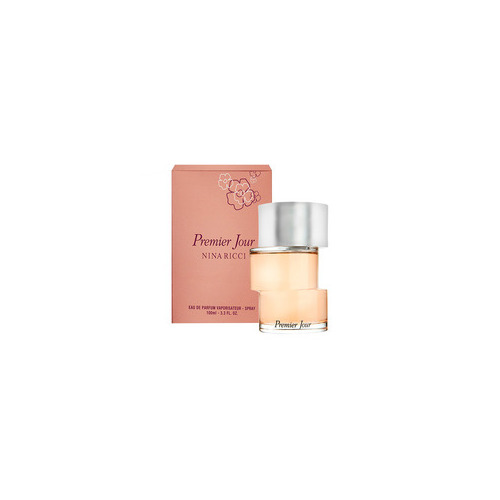Nina Ricci Premier Jour EDP (Woman