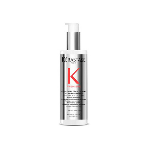Kérastase Premiére Reparative Pre-Shampoo Treatment (Woman