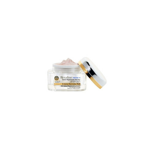 Rexaline Premium Line Killer X-Treme Renovator