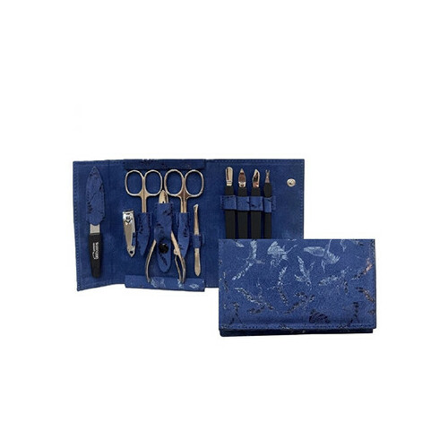 DuKaS Premium Line PL 252FMP -