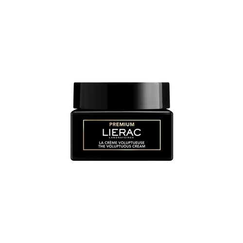 Lierac Premium The Voluptuous Cream (Woman