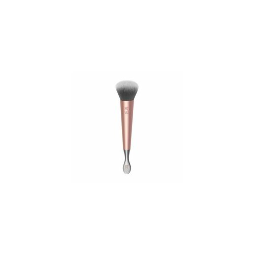 Real Techniques Prep RT 108 Primer