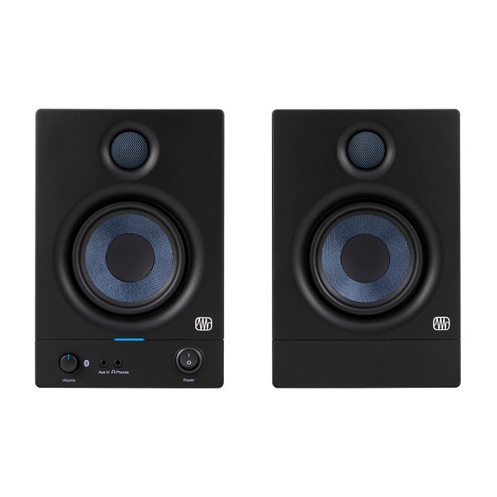 PreSonus Eris 4.5 BT 2nd