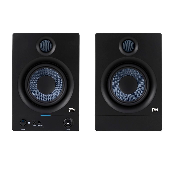 PreSonus  Eris 5 BT 2nd Gen