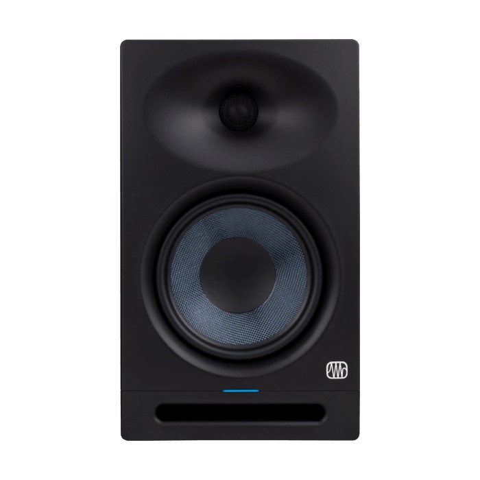 PreSonus Eris Studio 8 - active