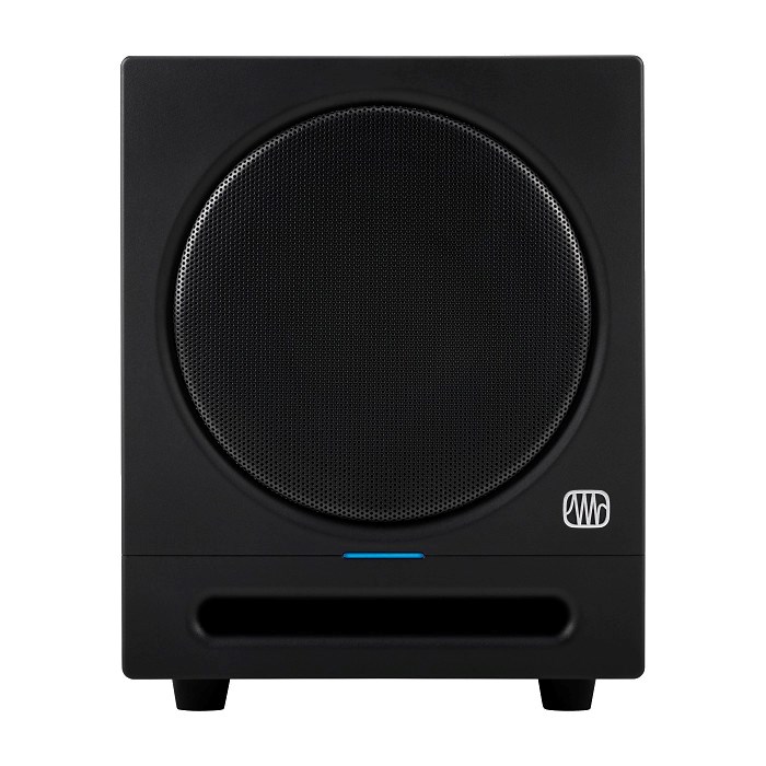 PreSonus Eris Sub8 BT - Active