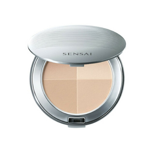 Sensai Pressed Powder 8 g (Pressed
