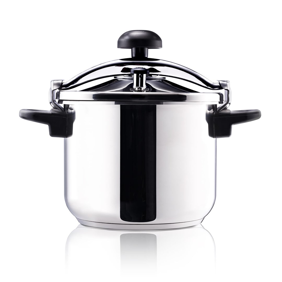 Taurus Pressure cooker 6l Classic Moments
