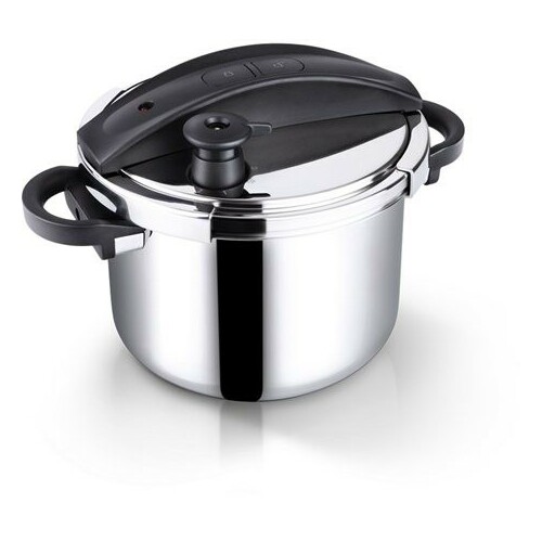 Lamart PRESSURE COOKER LTDSD6 | LTDSD6