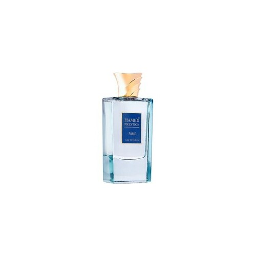 Hamidi Prestige Fame EDP (Unisex, 80ml)