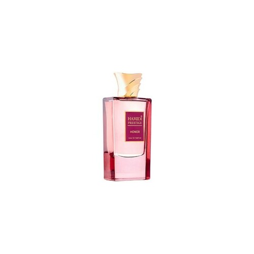 Hamidi Prestige Honor EDP (Unisex, 80ml)