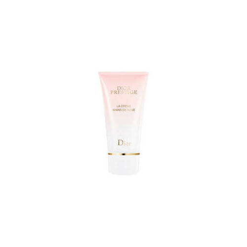 DIOR Prestige La Creme Mains de