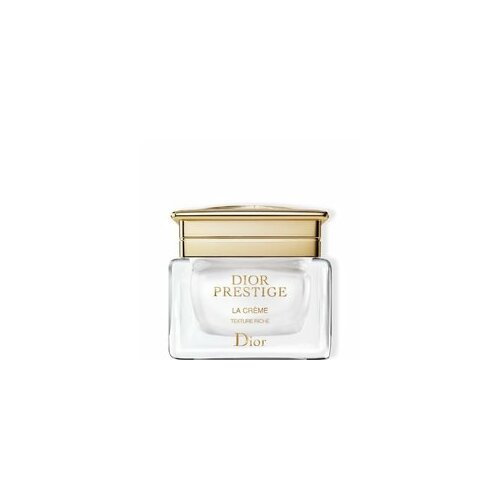 DIOR Prestige La Crème Texture Riche