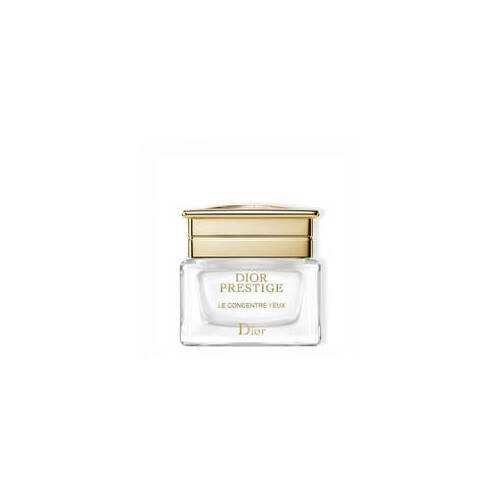 DIOR Prestige Le Concentre Yeux -