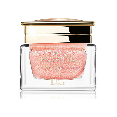 DIOR Prestige Le Micro-Caviar de Rose