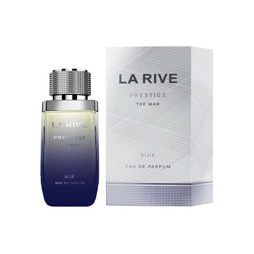 La Rive Prestige Man Blue EDT