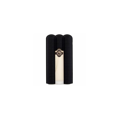 Cuba Prestige Mystic Oud EDT (Man