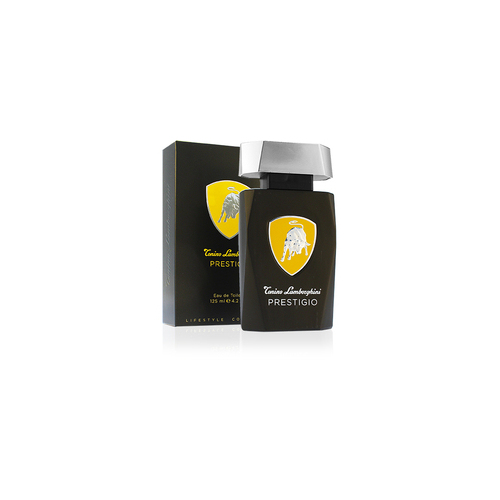 Lamborghini Prestigo EDT (Man, 200ml) |
