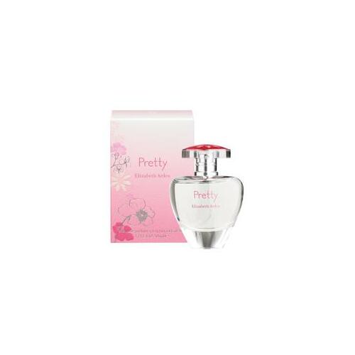 Elizabeth Arden Pretty EDP (Woman, 100ml)