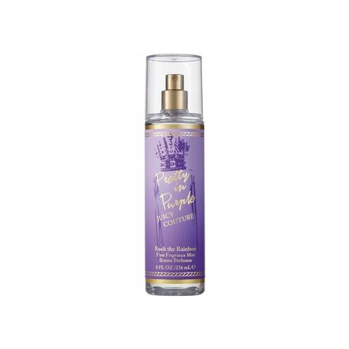 Juicy Couture Pretty in Purple Tělový