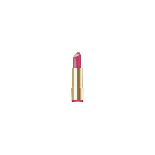 Dermacol Pretty Matte Lipstick ( Lips