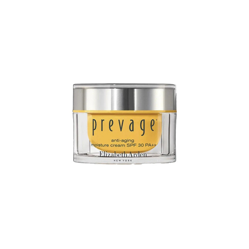 Elizabeth Arden Prevage Anti-Aging Moisture Cream
