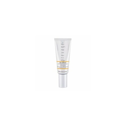 Elizabeth Arden Prevage City Smart SPF50
