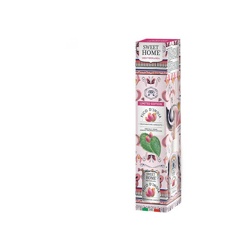 Sweet Home Collection Prickly Pear Diffuser