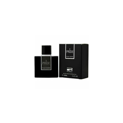 Rue Broca Pride Homme EDP (Man