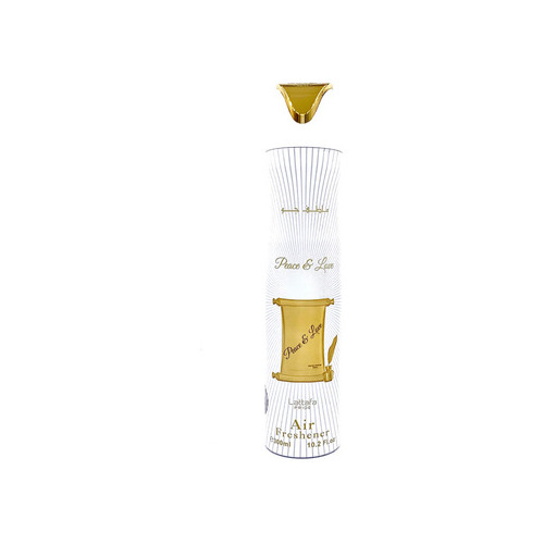 Lattafa Perfumes Pride Peace & Love