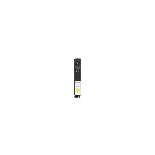 Aqara PRIMERA 53424 ink cartridge 1
