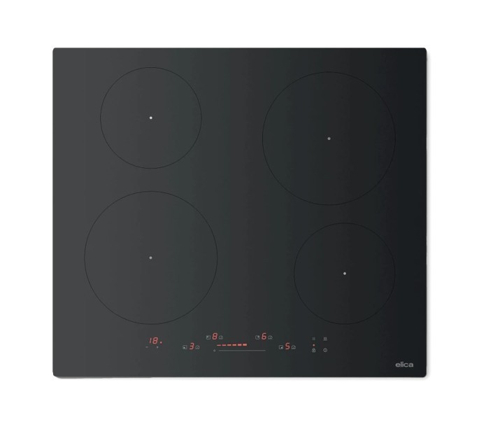 Elica  PRIMIS 604 RAW Matte Induction