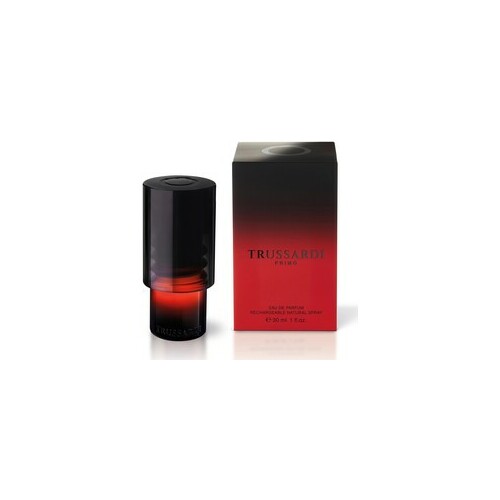 Trussardi Parfums Primo EDP (Man, 100ml)