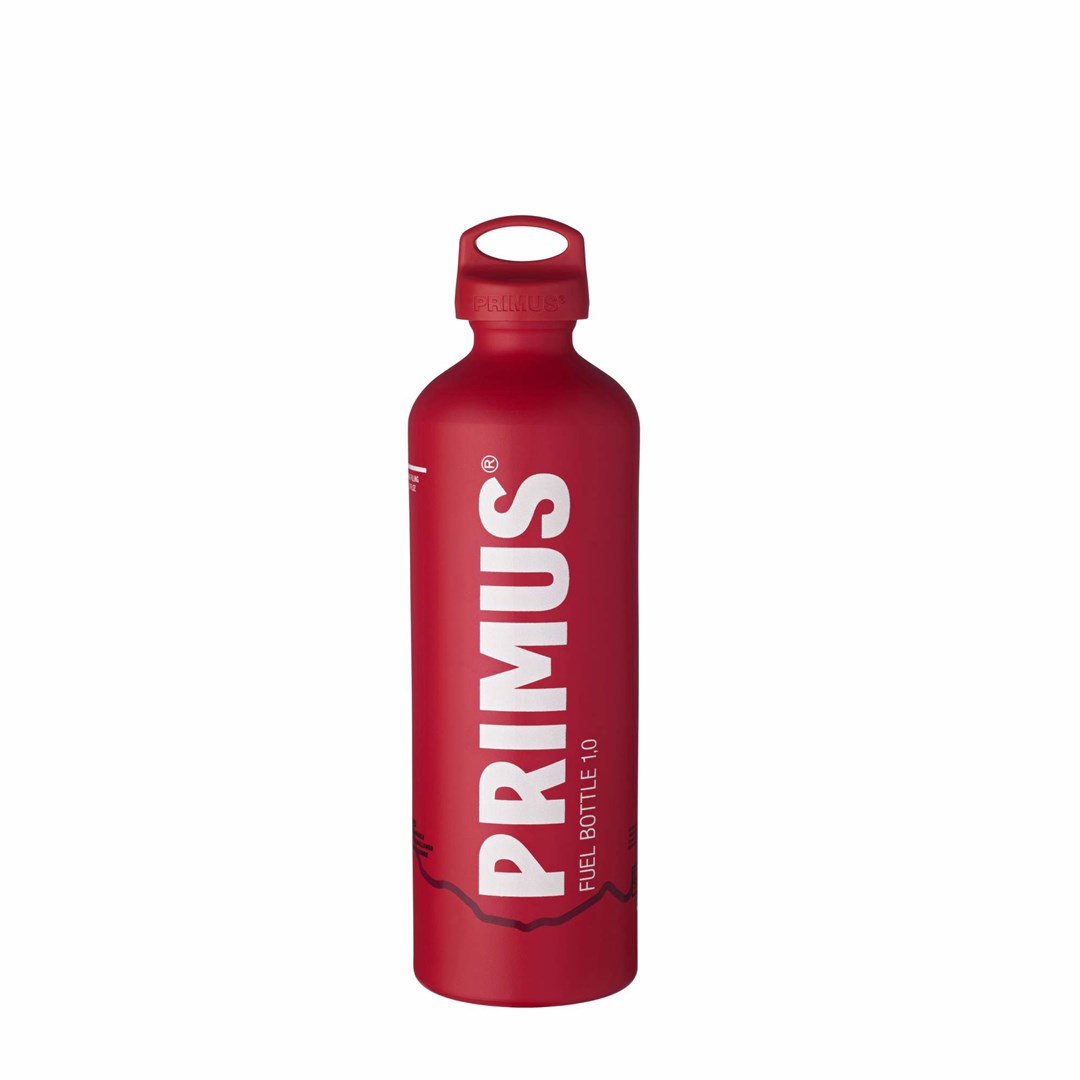 No name Primus 721960 fuel cans