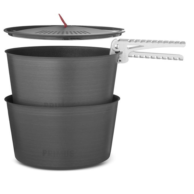 No name Primus 740320 camping cookware