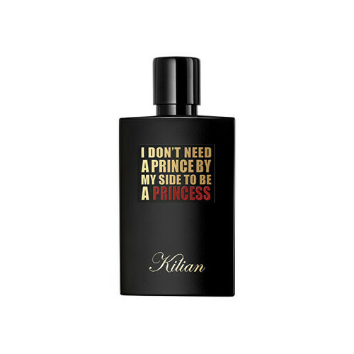 By Kilian Princess EDP (Woman, 50ml)