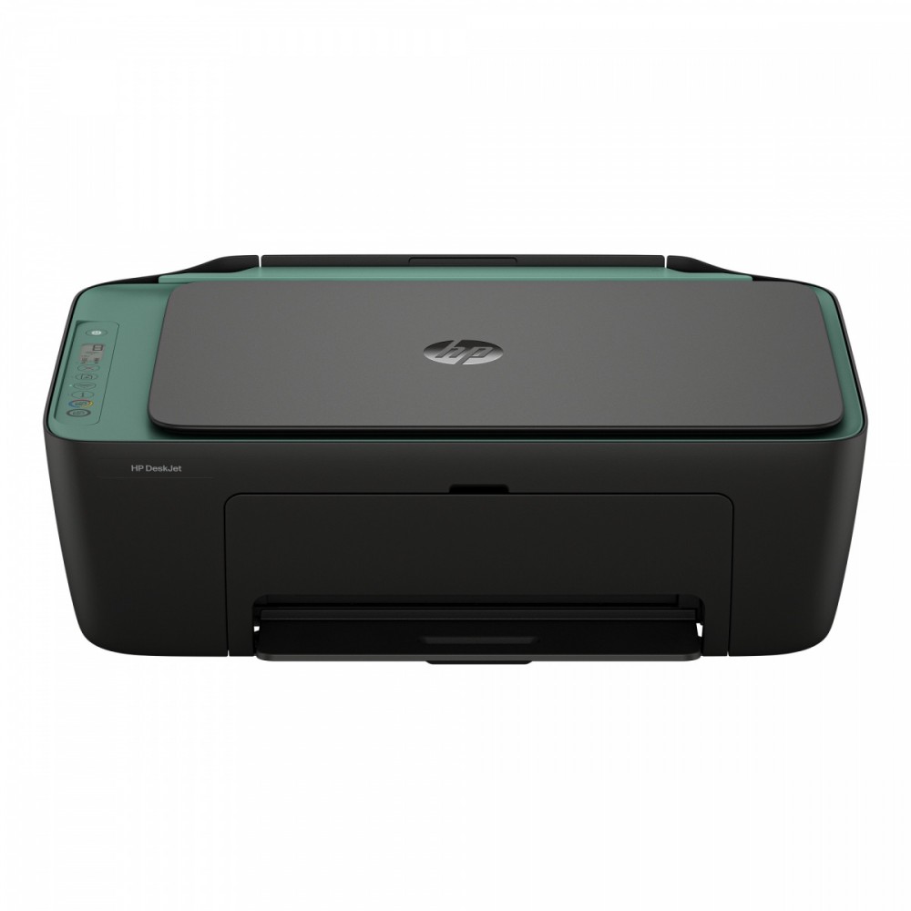 HP Inc.  Printer DeskJet 2923 All-in-One